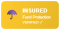Insured Funds